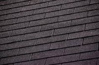 Roofing Solutions London 239516 Image 1